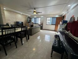 Blk 276 Ficus Vale (Yishun), HDB 4 Rooms #519298281